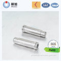 ISO Factory ISO Standard Customized Metal Pin